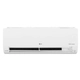 Aire acondicionado split LG inverter frio/calor 3000F Wifi