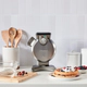 Wafflera vertical WAF-V100 de Cuisinart®