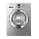 Lavarropas Samsung 6.5Kg 1000Rpm Silver