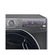 Lavasecarropas Candy Wifi Smart 13 + 9Kg Gris