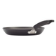 Set 3 sartenes Farberware 20, 24 y 30cm antiadherentes negro