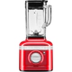 Licuadora K400 Empire Red Kitchenaid