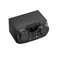 Minicomponente LG Xboom 300W Bluetooth