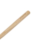 Cuchara Ranurada Kitchenaid Bambu