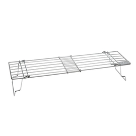 Rejilla ajustable para parrilla Cuisinart®  39 a 55cm