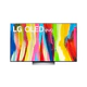 Smart Tv LG Oled 55" 4K Ai Thinq