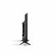 Smart Tv 32" Hisense Hd Usb Hdmi