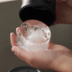 Aditamento Batidora Kitchenaid Raspador De Hielo