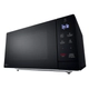 Microondas Lg 30 lts Neo Chef Slim