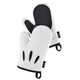 Guantes Para Horno Farberware Disney Algodón Con Silicona