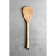 Espatula corta Kitchenaid Abedul 31cm