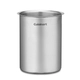 Set de utensilios de 6 pzs CTG-00-BSC6 de Cuisinart®