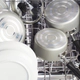 Set 2 sartenes Farberware 21 y 25cm antiadherentes gris