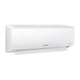 Aire acondicionado Split Samsung Inverter 5031Fgs F/C