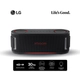 Parlante Portatil Lg 40W Ip67 Sound Boost
