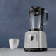 Licuadora Smart Power™ 1200 Watts CPB-800 de Cuisinart®