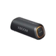 Parlante Portátil LG Xboom 20W Ip67