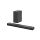 Barra De Sonido Inteligente Lg S75Q 3.1.2 Ch (China)