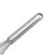 Batidor Premium Kitchenaid Acero Inox 26cm