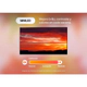 Smart Tv LG Qned 100" Evo Ai Mini LED