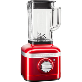 Licuadora K400 Empire Red Kitchenaid