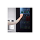 Heladera LG Instaview Side By Side 570Lts