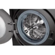 Lavasecarropas LG 13 + 8 Kg Inverter