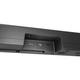 Barra De Sonido LG 440W 5.1Ch Usb Bluetooth Hdmi