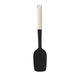 Set De Espatulas Kitchenaid X2 Almond