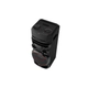 Torre De Sonido LG Xboom Usb Multi Bluetooth