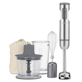Mixer Cuisinart Smart Stick 300W