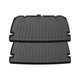 Griddler® Compacto GR-102 de Cuisinart®