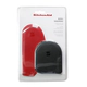 Set rascadores de bowl Kitchenaid x2