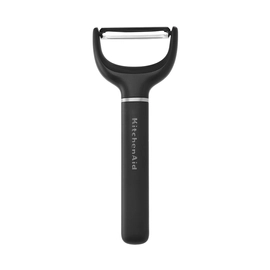 Pelador en Y Kitchenaid 17,5cm
