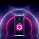Parlante LG Torre de Sonido Xboom 2000W
