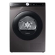 Secarropas Samsung 9Kg Inverter Inox