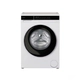 Lavarropas Candy ProWash 100 6,5 Kg 1200 Rpm Inverter