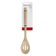 Cuchara Ranurada Kitchenaid Bambu