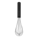 Batidor utilitario Kitchenaid 27cm