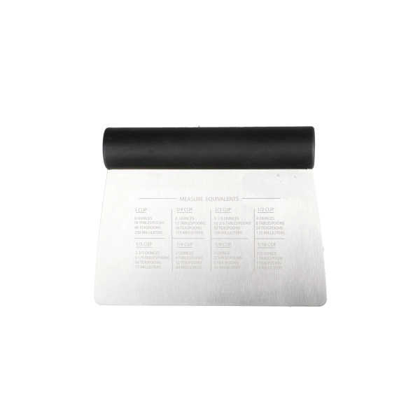 ESPÁTULA MULTIUSO KITCHENAID KQG050OHOBE NEGRA (CHI)