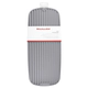 MAT DE SECADO KITCHENAID KEG186OHGSA (CHI)