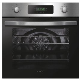 Horno eléctrico empotrable Candy 70lt 2400w