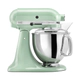 BATIDORA KITCHENAID ARTISAN PISTACHO 5KSM150PSRPT