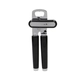 ABRELATAS Y ABREBOTELLAS KITCHENAID KCG199OHOBE NEGRO