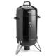 AHUMADOR A CARBON VERTICAL 40CM CUISINART COS-116