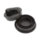 MOLDE PARA HAMBURGUESAS CUISINART CSBP-200