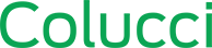 Colucci