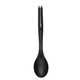 CUCHARON PARA REVOLVER KITCHENAID KCG003OHOBE (CHI)