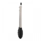 PINZAS PARA SERVIR KITCHENAID KQG094OHOBE ACERO INOX NEGRO (CHI)