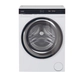 LAVASECARROPAS CANDY BWS4138B8-12 13+8KG 1400RPM INVERTER